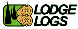 Lodge Logs